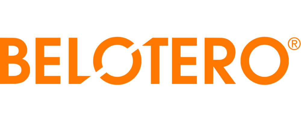 Belotero