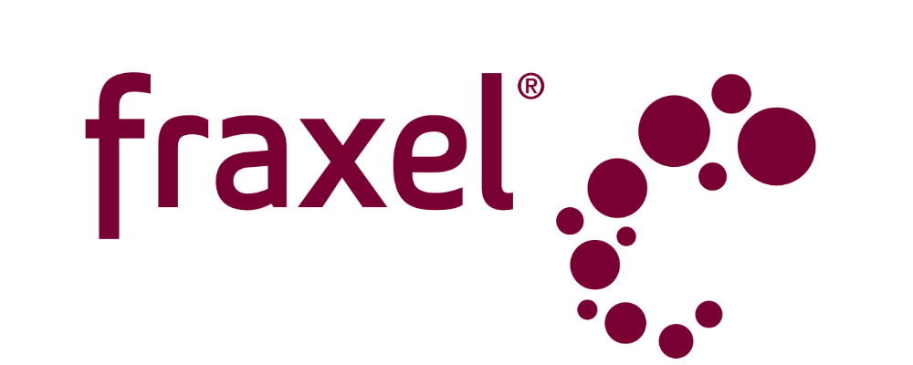 Fraxel