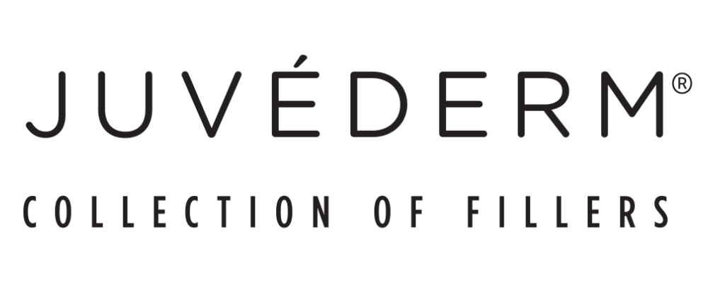 Juvederm Fillers