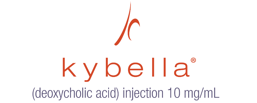 Kybella
