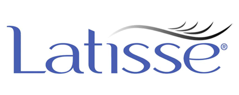 Latisse