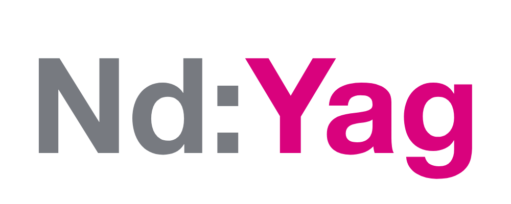 Nd:Yag