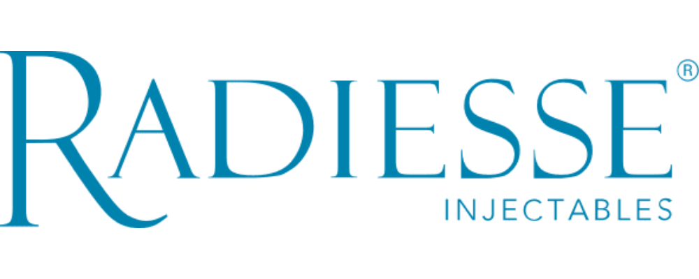 Radiesse