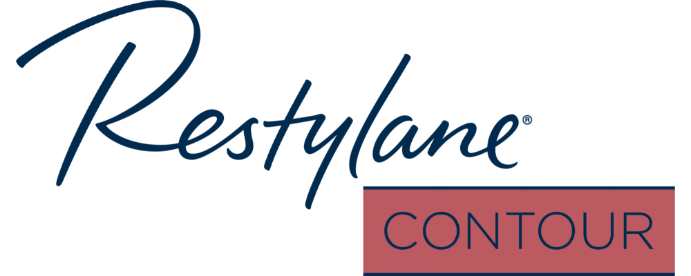 Restylane Countour