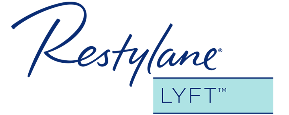 Restylane Lyft