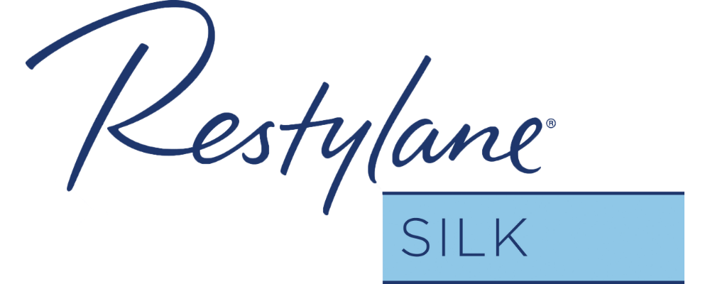 Restylane Silk
