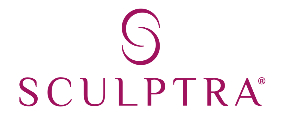 Sculptra