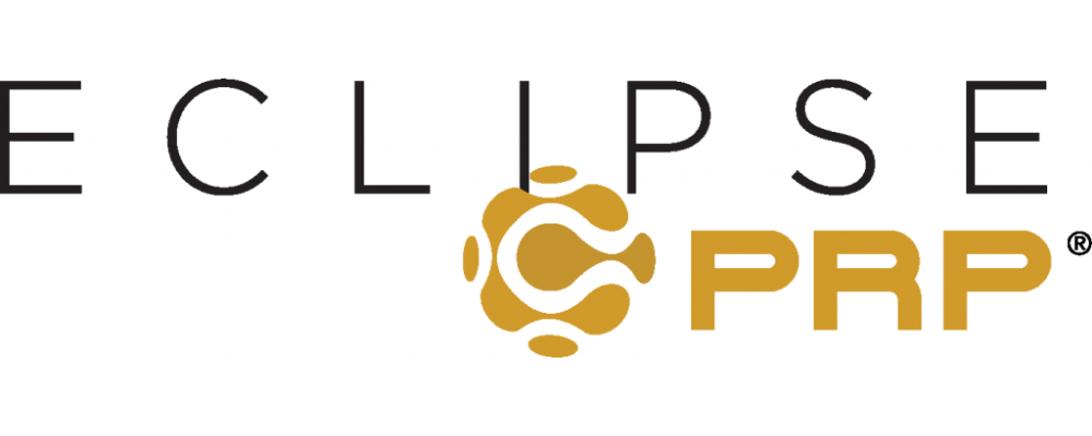 Eclipse PRP Hair Regrowth