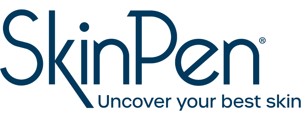 SkinPen Microneedling