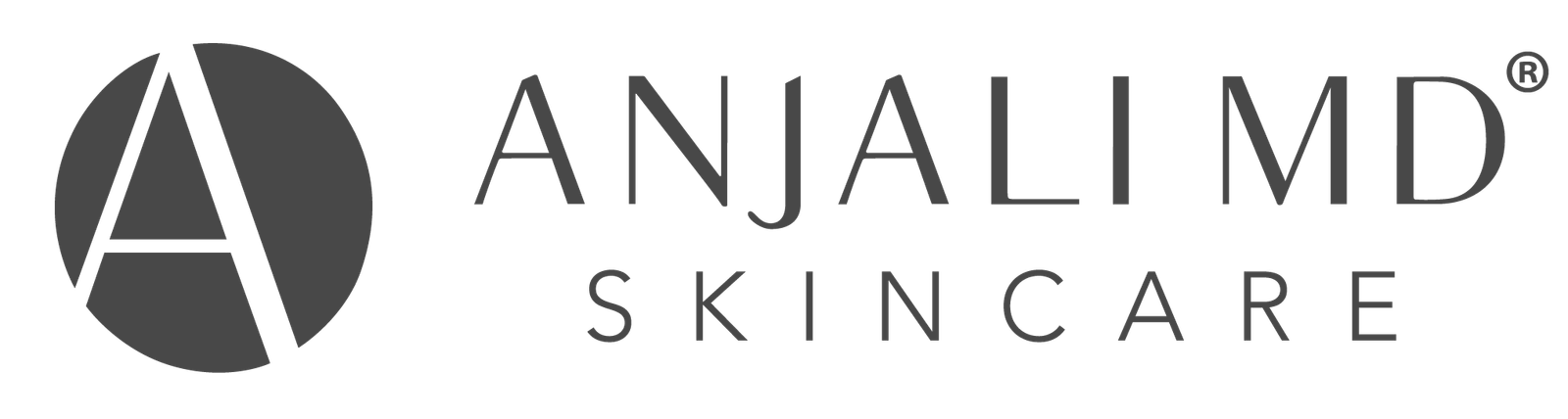 ANJALI MD Skincare
